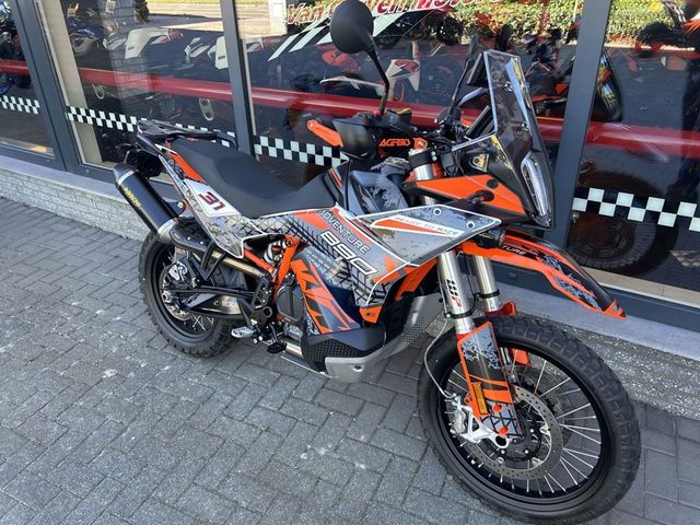 ktm - 890-adventure-r