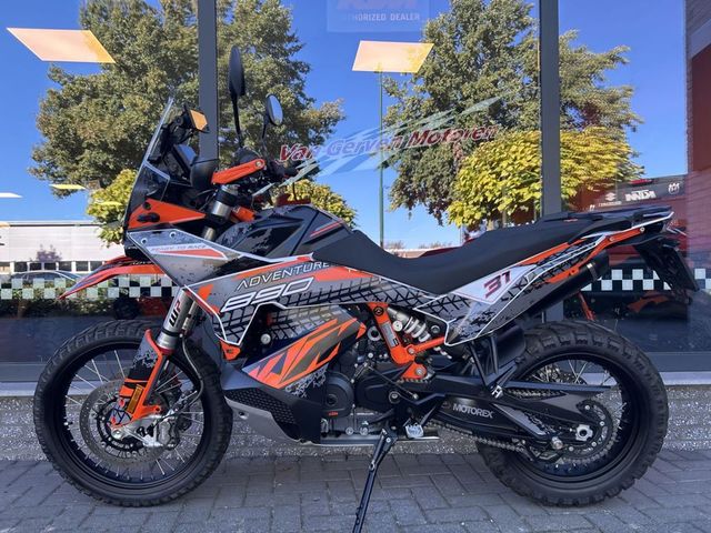 ktm - 890-adventure-r