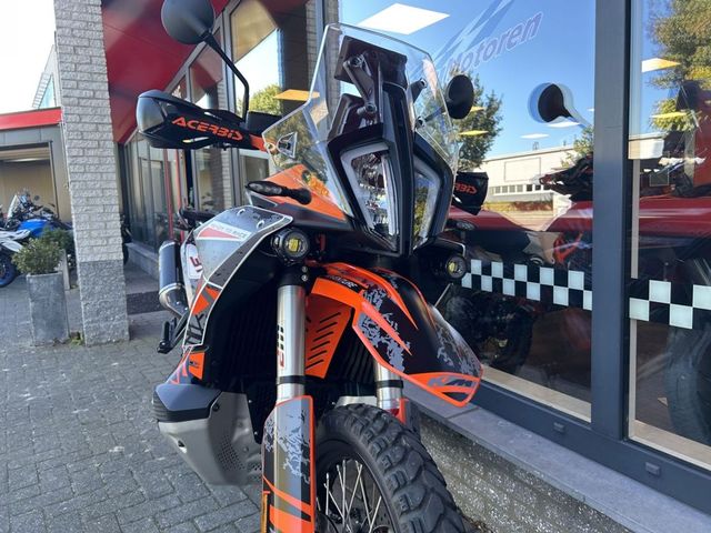 ktm - 890-adventure-r