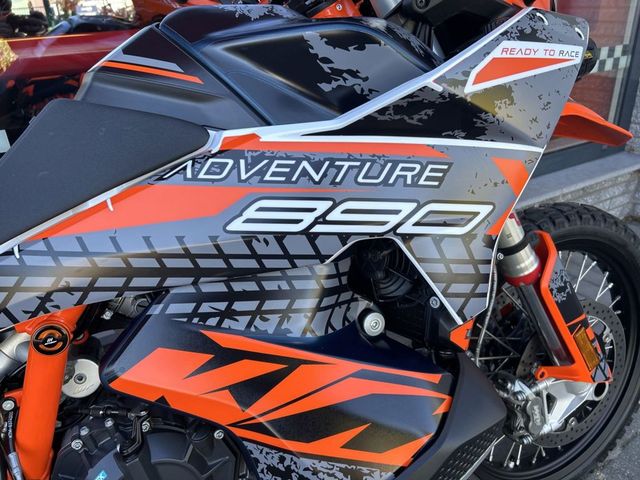 ktm - 890-adventure-r
