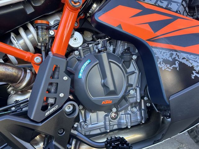 ktm - 890-adventure-r