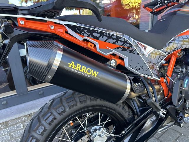 ktm - 890-adventure-r