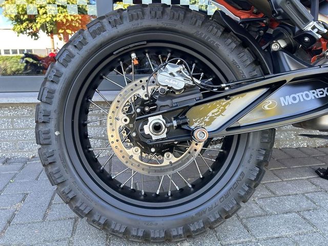 ktm - 890-adventure-r