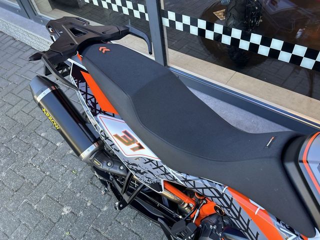 ktm - 890-adventure-r