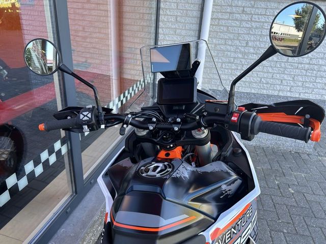ktm - 890-adventure-r