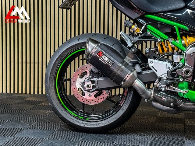 kawasaki - z900-se-performance
