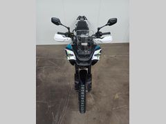 Cfmoto 450 MT Rally 2026 nieuw – foto 8 van 11