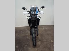 Cfmoto 450 MT Rally 2026 nieuw – foto 7 van 11