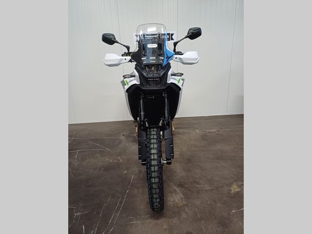 cfmoto - 450-mt-rally