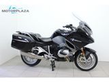 BMW R 1250 RT