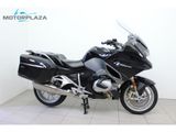 BMW R 1250 RT