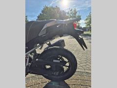 Suzuki V-Strom DL 1000 2016 occasion – foto 7 van 11