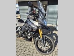 Suzuki V-Strom DL 1000 2016 occasion – foto 2 van 11