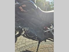 Suzuki V-Strom DL 1000 2016 occasion – foto 8 van 11