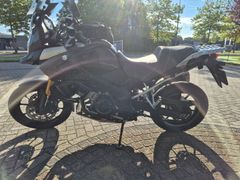 Suzuki V-Strom DL 1000 2016 occasion – foto 6 van 11