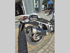 Suzuki V-Strom DL 1000 2016 occasion – foto 4 van 11
