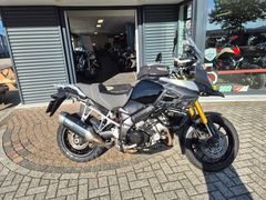 Suzuki V-Strom DL 1000 2016 occasion – foto 1 van 11