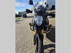 Suzuki V-Strom DL 1000 2016 occasion – foto 11 van 11