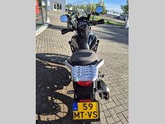 Suzuki V-Strom DL 1000 2016 occasion – foto 5 van 11