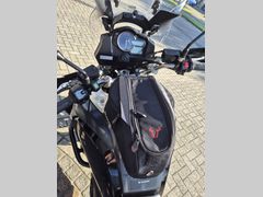 Suzuki V-Strom DL 1000 2016 occasion – foto 10 van 11