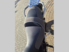 Suzuki V-Strom DL 1000 2016 occasion – foto 9 van 11