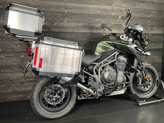 triumph - tiger-1200-xcx