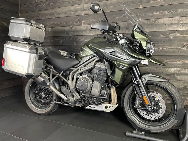 triumph - tiger-1200-xcx