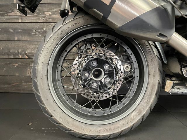 triumph - tiger-1200-xcx