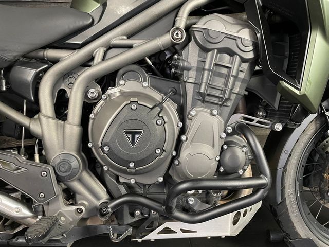 triumph - tiger-1200-xcx
