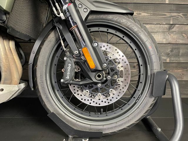 triumph - tiger-1200-xcx
