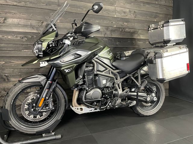 triumph - tiger-1200-xcx