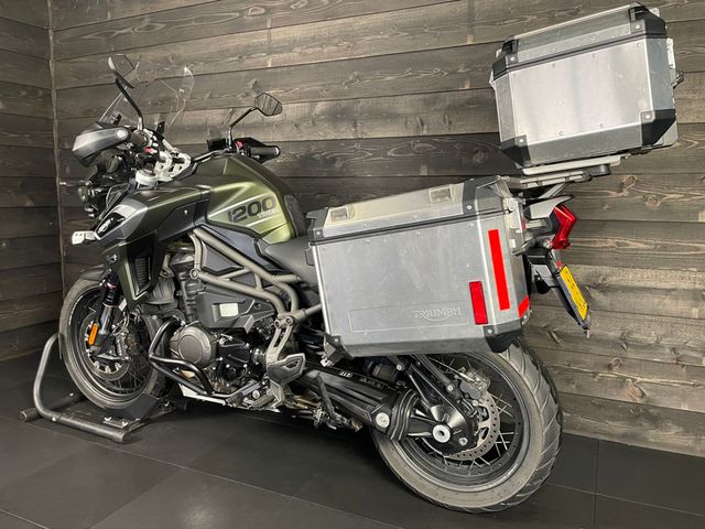 triumph - tiger-1200-xcx