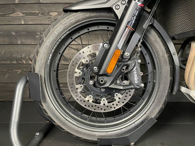 triumph - tiger-1200-xcx