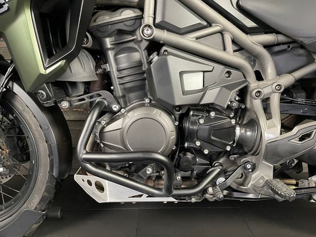 triumph - tiger-1200-xcx