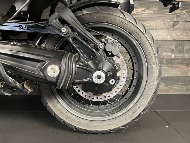 triumph - tiger-1200-xcx
