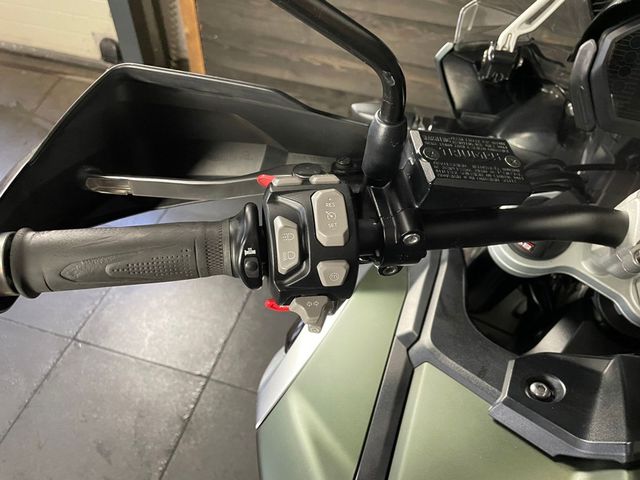 triumph - tiger-1200-xcx