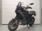 YAMAHA TRACER 7