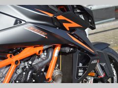 KTM 1390 Super Duke R 2026 nieuw – foto 8 van 19