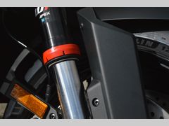 KTM 1390 Super Duke R 2026 nieuw – foto 18 van 19