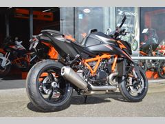 KTM 1390 Super Duke R 2026 nieuw – foto 6 van 19