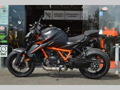 KTM 1390 Super Duke R 2026 nieuw – foto 4 van 19