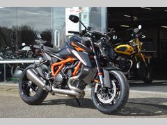 KTM 1390 Super Duke R 2026 nieuw – foto 5 van 19