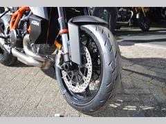 KTM 1390 Super Duke R 2026 nieuw – foto 14 van 19