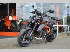 KTM 1390 Super Duke R 2026 nieuw – foto 7 van 19