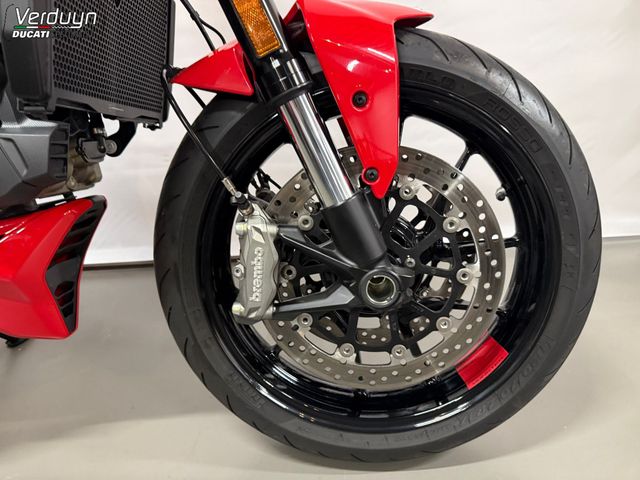 ducati - monster-plus