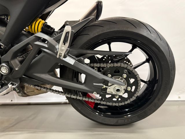 ducati - monster-plus