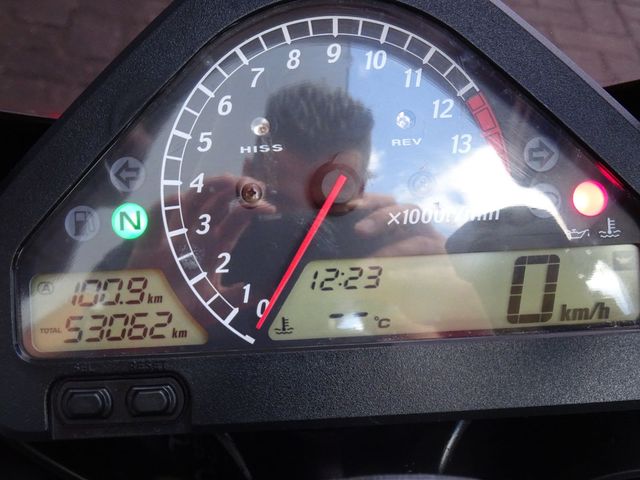 honda - cbr-1000-rr-fireblade