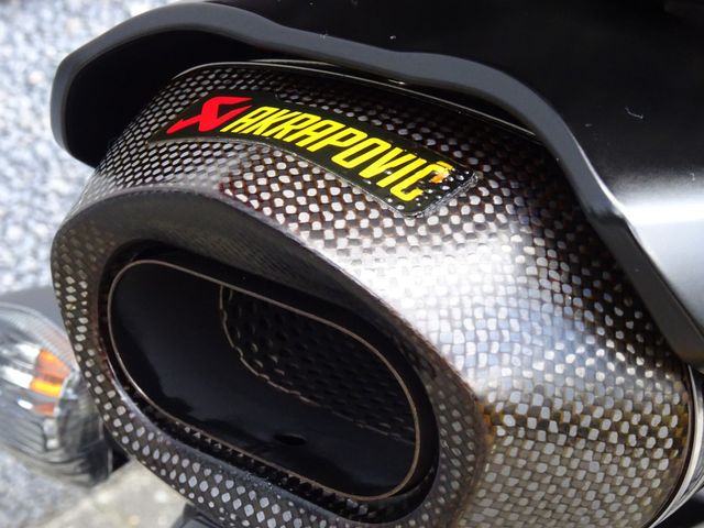 honda - cbr-1000-rr-fireblade