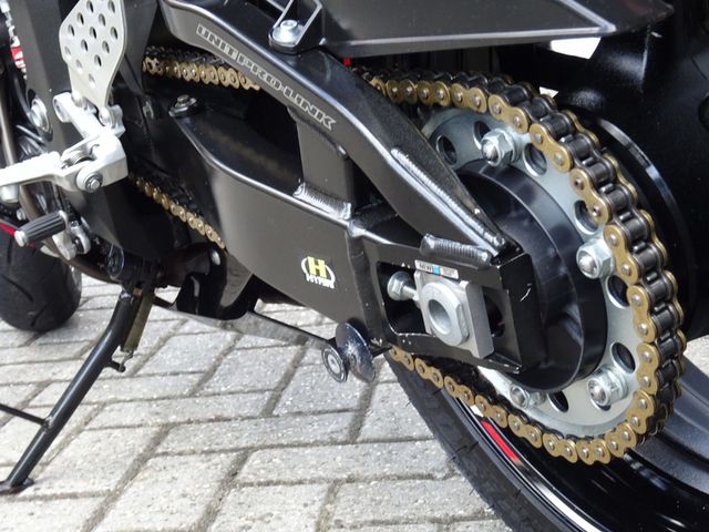honda - cbr-1000-rr-fireblade
