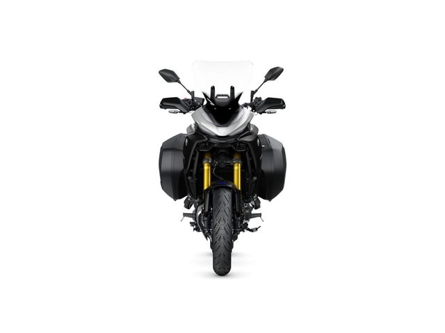 yamaha - tracer-7-gt